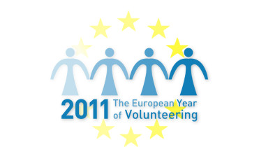 UNIONE EUROPEA