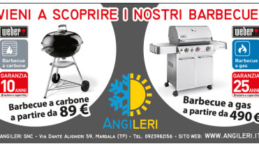 Angileri Snc