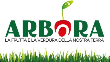 Arbora