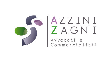 AZ Professionisti