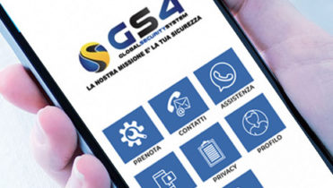 GS4