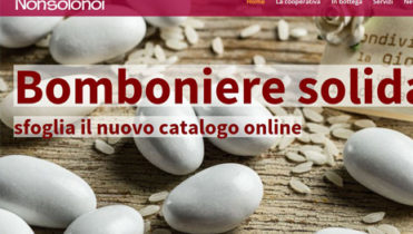 Nonsolonoi