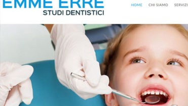 EMMEERRE DENTISTI