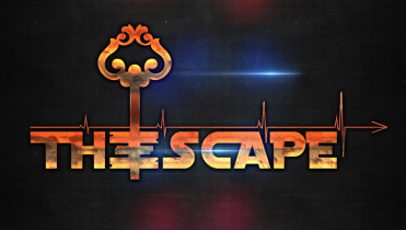 THE ESCAPE